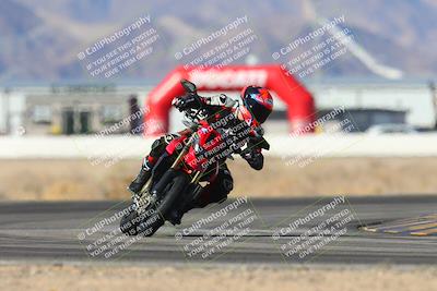 media/Jan-13-2025-Ducati Revs (Mon) [[8d64cb47d9]]/3-B Group/Session 3 (Turn 4)/